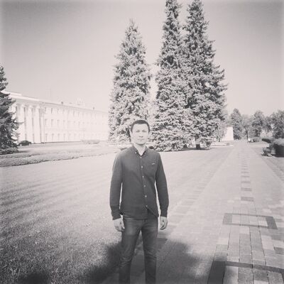   ,   Fedya, 35 ,   