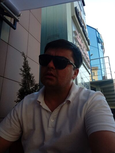 ,   , 45 ,   ,   