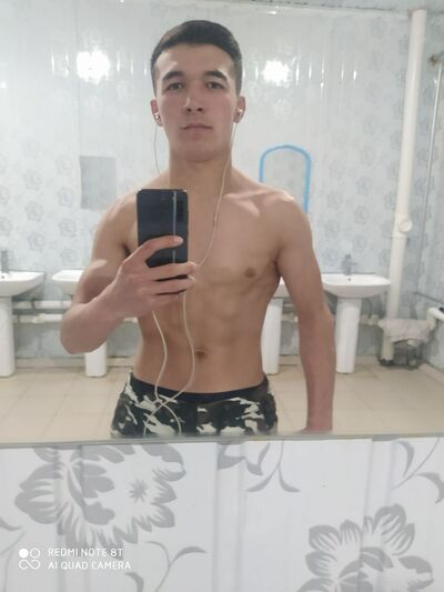  ,   Murod, 29 ,   ,   