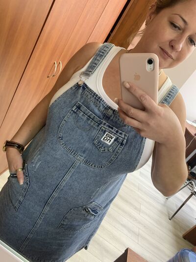  ,   , 34 ,   c 