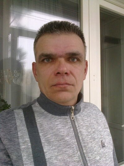  ,   , 54 ,  