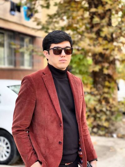  ,   Akmal, 27 ,   ,   , 