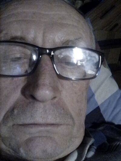  --,   , 71 ,   ,   , c , 