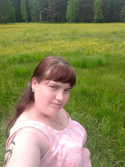  ,   , 28 ,   ,   , c , 