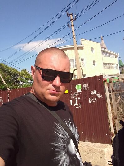  -,   , 31 ,   ,   , c 