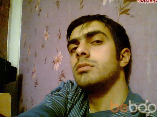  ,   Abdul, 33 ,  