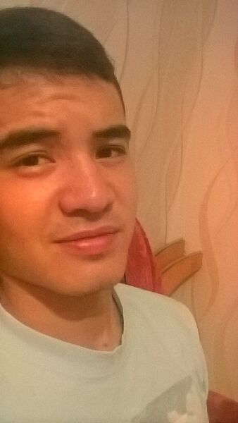  ,   Aibin, 35 ,   