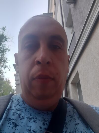  ,   , 43 ,   ,   