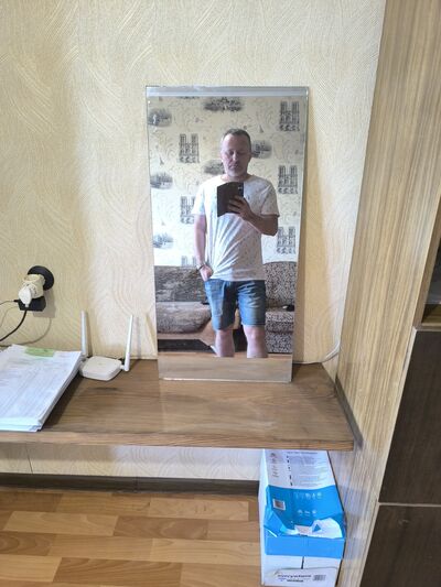  ,   Alexander, 47 ,   