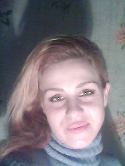  ,   , 33 ,     , c 