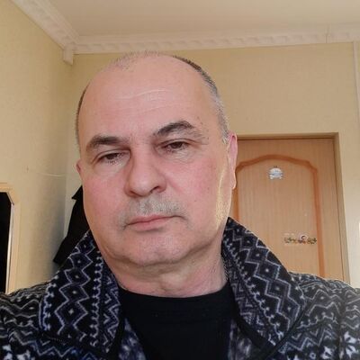  -,   , 54 ,   ,   , c , 