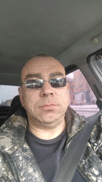  ,   , 49 ,   ,   , 