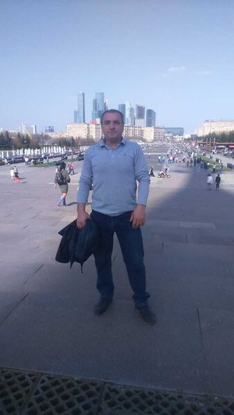  ,   , 49 ,   ,   , c , 