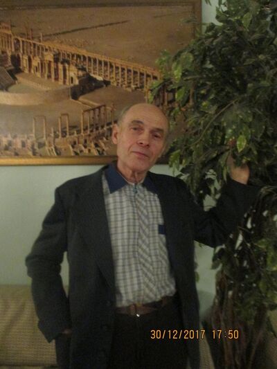  ,   , 74 ,  
