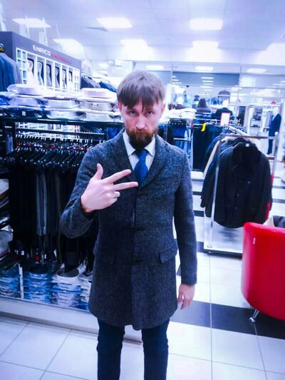  ,   Alexander, 41 ,   ,   , c , 