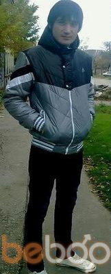  ,   , 34 ,     , c 