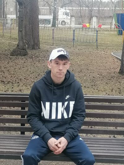  ,   , 37 ,   , c 