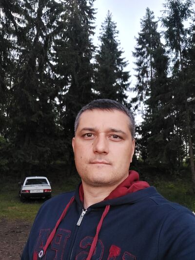  ,   , 42 ,     , c 