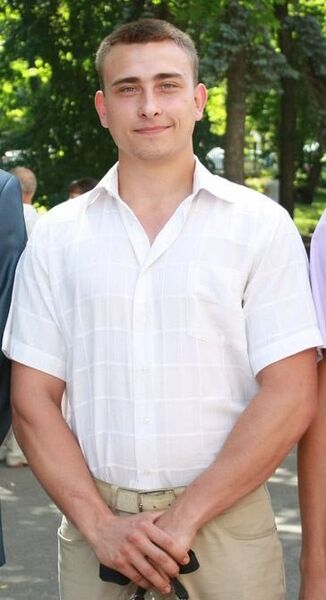  ,   , 34 ,   