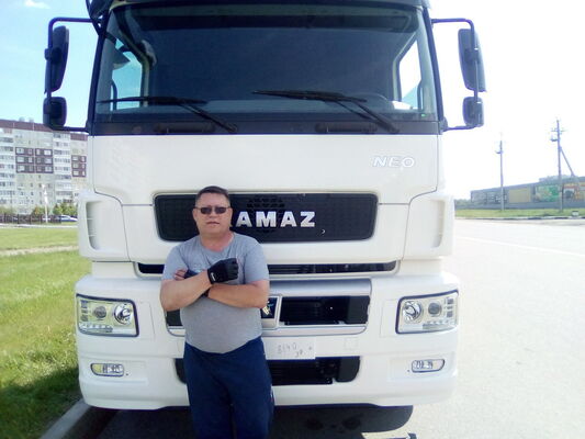   ,   , 56 ,     , c 