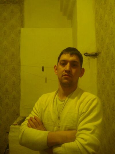  ,   , 33 ,   ,   , c , 