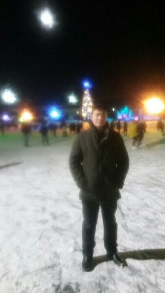  ,   Nurlihan, 36 ,   ,   , c 