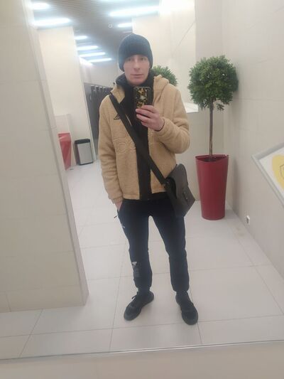 ,   , 25 ,   ,   , 