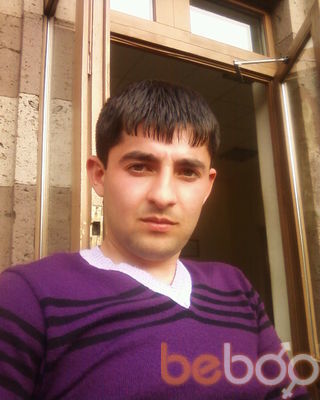  ,   ARTUR, 37 ,   