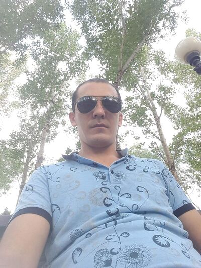  ,   Yoldoshboy, 34 ,   ,   