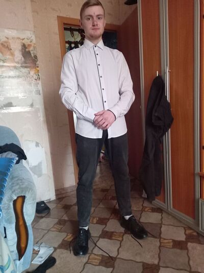  -,   , 21 ,   ,   