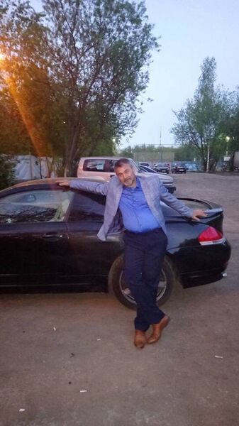  ,   Shokhrukh, 59 ,     , c 