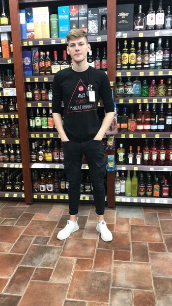  ,   Danila, 28 ,   ,   , c 