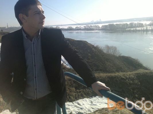 ���������� ������, ���� ������� �������, 39 ���, ������������ ��� ������, ����� � ���������, c�������� ���������