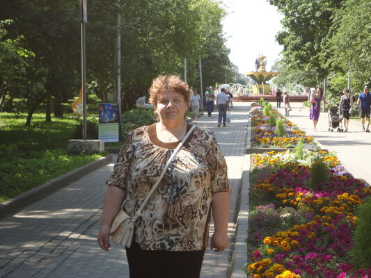  ,   , 56 ,     , c 