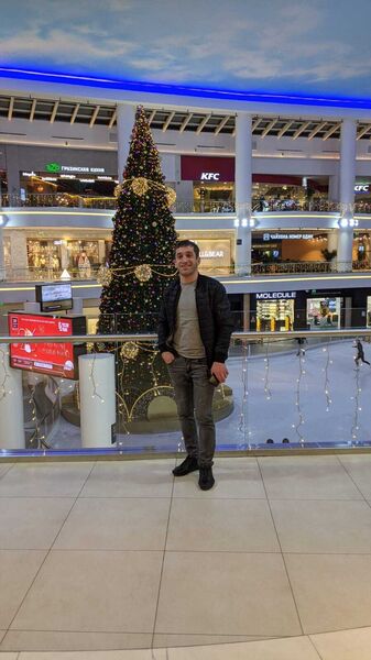  ,   ARMAN, 30 ,   ,   