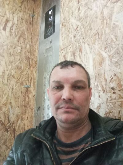  ,   , 53 ,     , c 