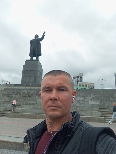  ,   , 38 ,     , c 
