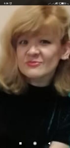  ,   , 58 ,   ,   , c 