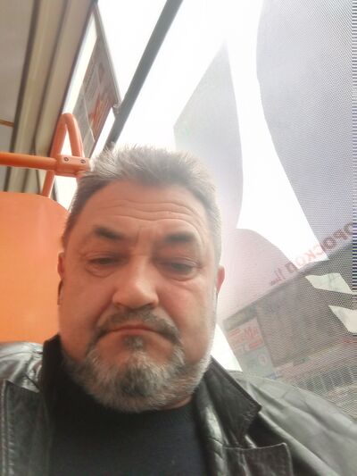   ,   , 55 ,   c 