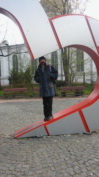  ,   Janisk, 40 ,   ,   