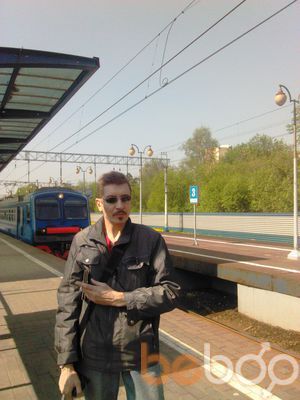 ,   e, 57 ,   