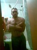 ,   , 47 ,   