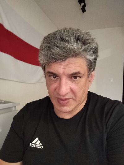  ,   , 54 ,   ,   