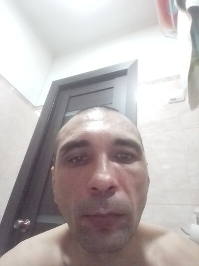  -,   , 42 ,   ,   