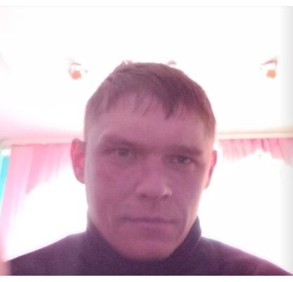  ,   , 34 ,     , c , 