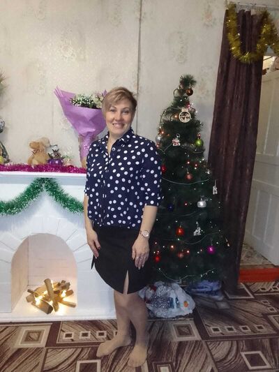  ,   Alya, 48 ,     , c , 