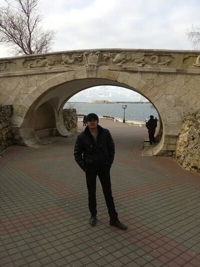  ,   , 40 ,   ,   , c , 