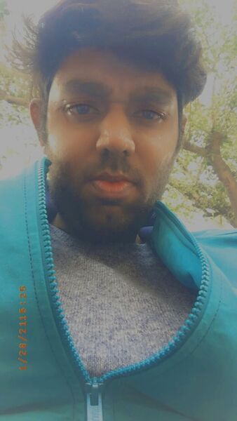  ,   Lakshay, 29 ,   ,   