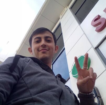  ,   Lucky Guy, 37 ,   ,   , c , 