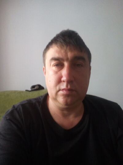  ,   , 47 ,   ,   , c , 